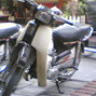 nguyentheninh