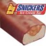 SnickersTC