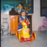 phuongloan06