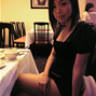 HuyenSaphire