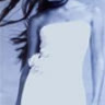 Blue_Shop