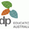 idp
