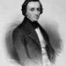 fredericchopin