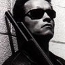 arnold87
