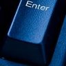 ok_computer