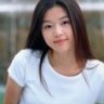 chanh_choe