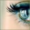 bigeyes_roundface