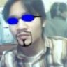 lequanghoa87