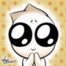 huonglien28