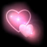 TNT_bk
