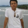 leanhtuan_tester