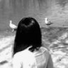 uotmi_01