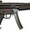 Mp5navy