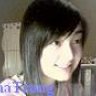 Selena_221