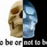 Deadbody