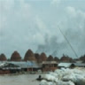 huongdanviendalat