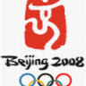 beijing2008