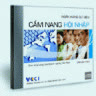 Cam_nang_Hoi_nhap