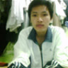 abs_proace