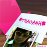 thaoanh_85