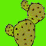 sec_aple