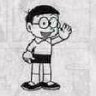 kham_pha2006