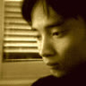 onethink_sharing