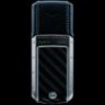 vertu911