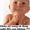 kaka_it2