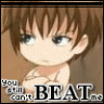 hana_ling
