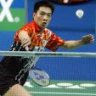 trinhung2005