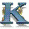 Khanh_gt