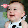 boy_viyeu_kt
