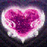 dimpled_cheek_ftu