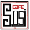 susjcafe162