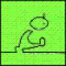 little_devil2010