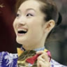 vhphong