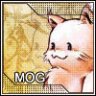 minimogsama