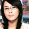 shosunko2003