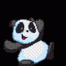 cai_lo