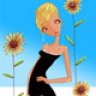 chic_issime