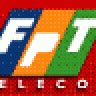 FPT_Telecom_HR