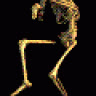 ktskhai