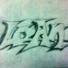 cymet_168