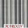Maroon_Opal