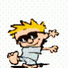 dexter0711