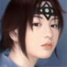 Kid_na