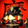 zhugelong