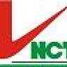 nkviet_vnct