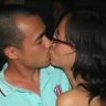 binhminh061279